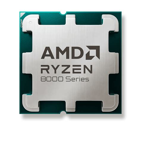 Image result for Ryzen Processors Explained