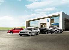 volkswagen in dallas volkswagen dealer dallas tx mckinney volkswagen volkswagen in dallas volkswagen dealer dallas tx mckinney volkswagen