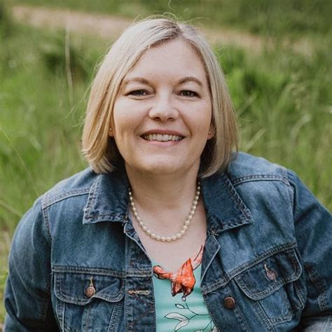 Buy Life in the Estrogen-Free Zone: Humor and Heartfelt Wisdom from Boy ...