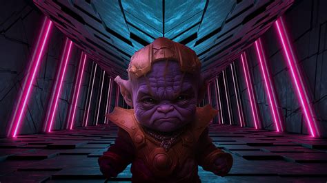 Alien Ship Background 的图像结果