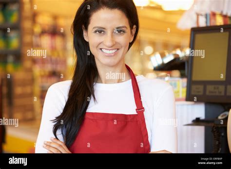 Cashier Computer 的图像结果