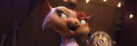 Cats Tees 的图像结果