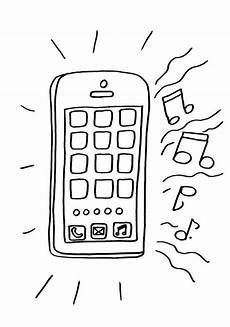 malvorlagen kostenlos ausdrucken handy kostenlose ausmalbilder und malvorlagen handy zum malvorlagen kostenlos ausdrucken handy kostenlose ausmalbilder und malvorlagen handy zum