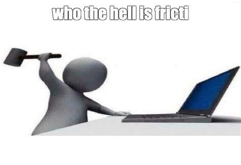 Computer Camera Man Meme 的图像结果