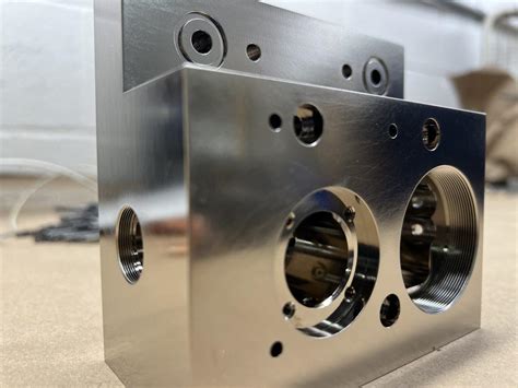 Electroless Plating Process 的图像结果