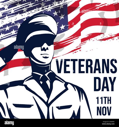 Veterans Day Drawings