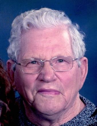 Lunning Funeral Chapel | Burlington, IA Funeral Home & Cr...