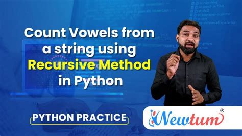 Image result for Convert String to Float Python