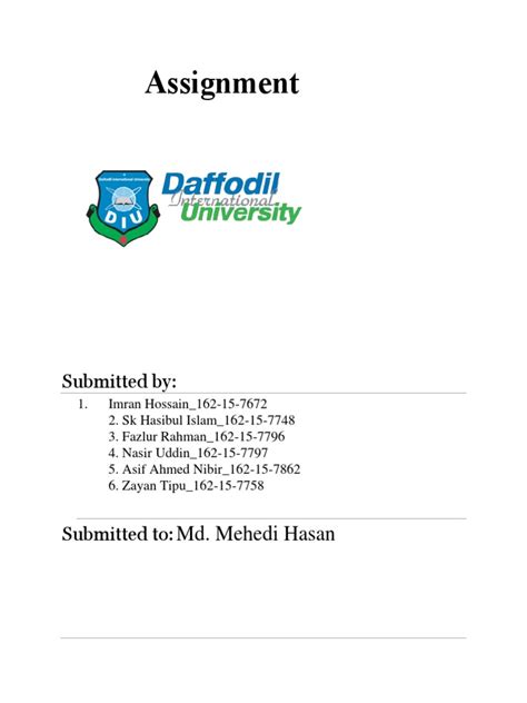 Bisection Method Algorithm 的图像结果