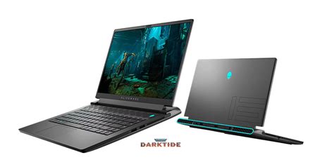 Image result for Alienware X Series