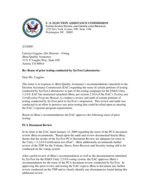 18 Printable letter of recommendation for piano student Forms and ...