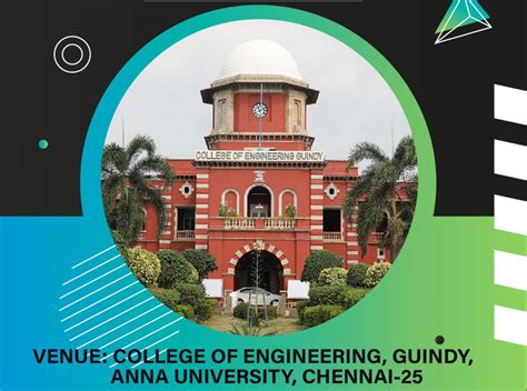 Castle Red invites you to 2nd Nanban CEG Rapid Rating Open 2023 ...