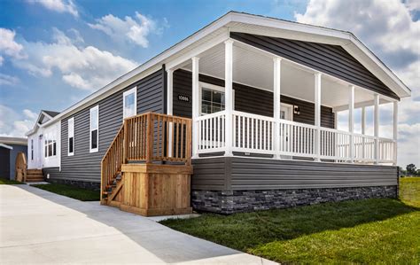 Champion Homes Floor Plans and Prices for Your Dream Home