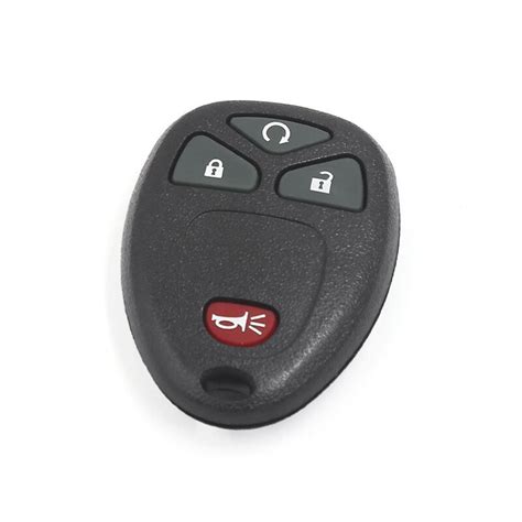 Image result for How to Program Keyless Remote for Chevy