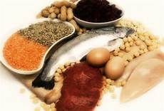 alimenti contengono lisina riccardo dapretto personal trainer e necessario ed utile alimenti contengono lisina riccardo dapretto personal trainer e necessario ed utile