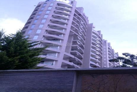 Embassy Heaven in RT Nagar, Bangalore: Price, Brochure, Floor Plan, Reviews