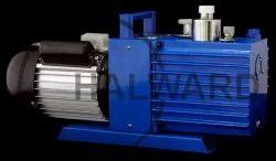 Halward - Trader - Wholesaler / Distributor of Screw Compressors Filter ...