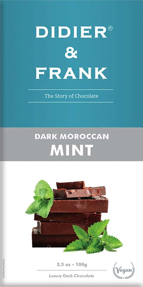 Buy DIDIER & FRANK Online & Get Upto 60% OFF at PharmEasy