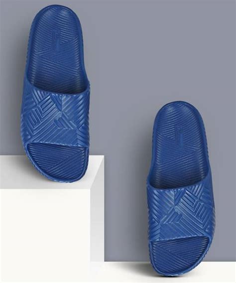 Paragon Office Chappals - Buy Paragon Office Chappals online at Best ...