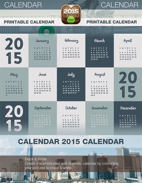 Customize Calendar 的图像结果