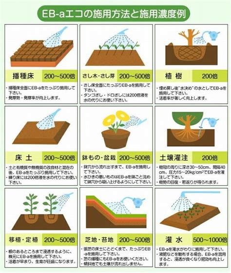 Image result for Functional Programming Map
