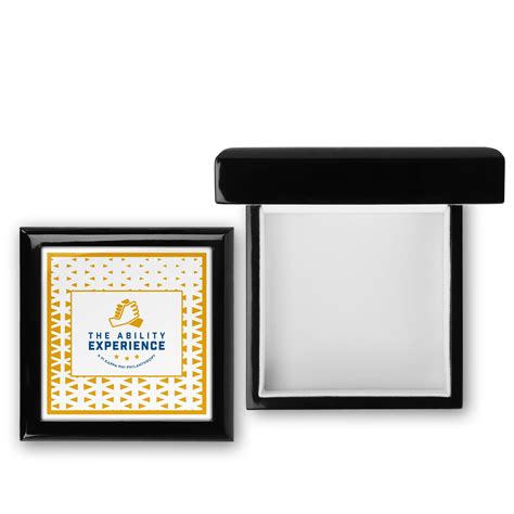 Pi Kappa Phi Wooden Letters