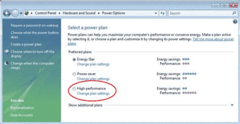 Image result for Install Beats Audio Control Panel