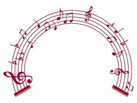 Music/Art PNG 的图像结果