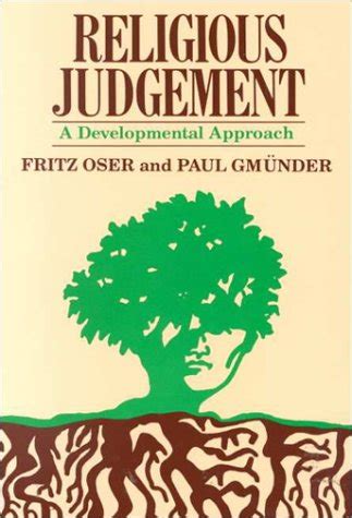 Buy Religious Judgement Book Online at Low Prices in India | Religious ...