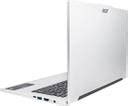 Acer Professional 14, Intel Core i7 13th Gen 1355U with Turbo Boost, 3 ...