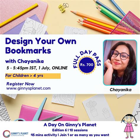 #diversity #inclusion #funfest #kids #summerof2023 #parentinglife # ...