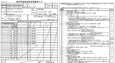 Exaplain Pattern Code of Java 的图像结果