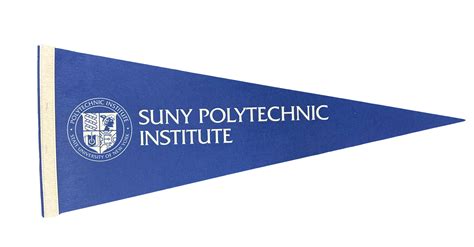 SUNY Polytechnic Wildcat Den – SUNY Polytechnic Wildcat Den