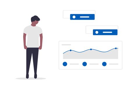 Image result for Monitoring Client