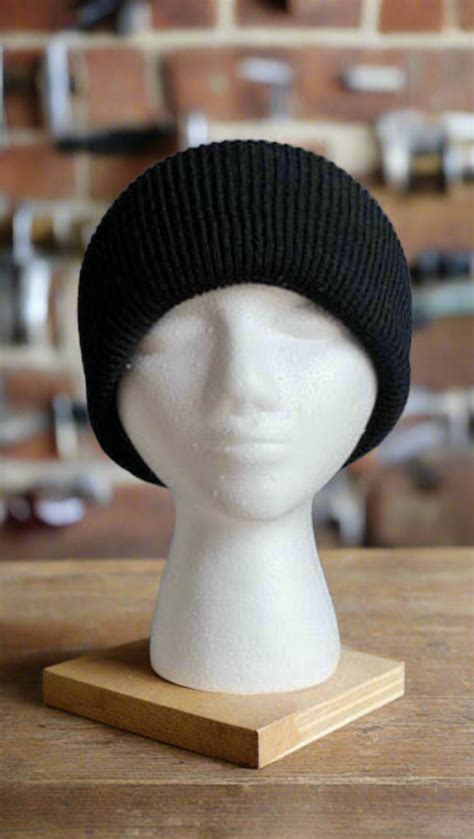 Wool Cap 的图像结果