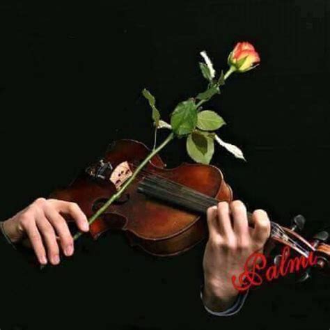 Lyrics Mercy Kanye West