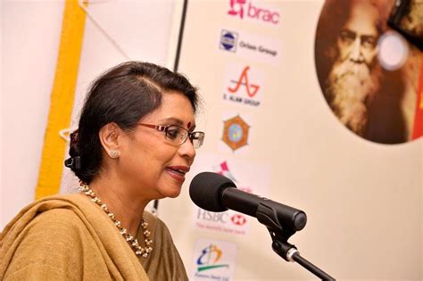 A Monsoon Evening With Tagore | LBB