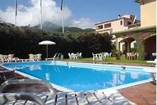 gabbiano azzurro elba le foto hotel gabbiano azzurro isola d elba hotel a gabbiano azzurro elba le foto hotel gabbiano azzurro isola d elba hotel a