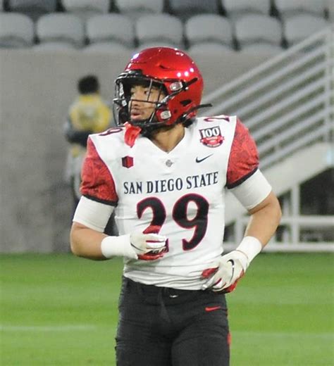 Can SDSU football team follow in Aztec hoop men's huge footsteps? | The ...