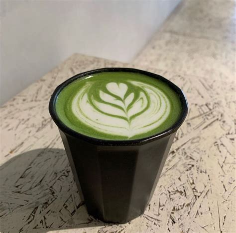 What Does Matcha Taste Like ? Discover the Unique Flavor of Matcha Tea – AKI MATCHA