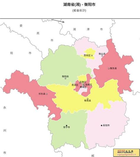 衡阳市“十四五”新型城镇化规划 （2021—2025）-通知公告-衡阳市住房和城乡建设局