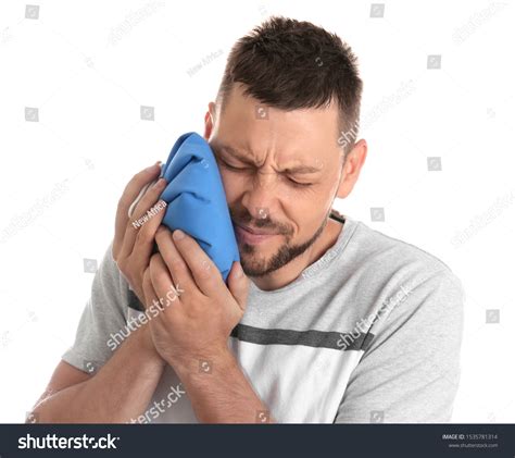 Cold Compress Face: Over 540 Royalty-Free Licensable Stock Photos | Shutterstock