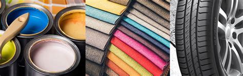 Saptagir Camphor Private Limited