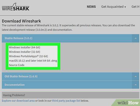 Image result for How to Run Cap File