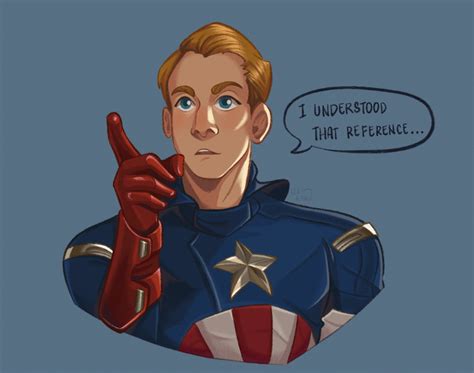 Captain America Language 的图像结果