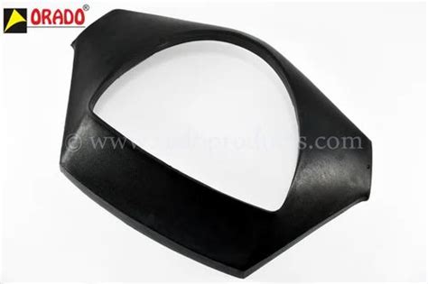 LML Vespa Bajaj Chetak spare parts - Body Parts For Vespa Scooters ...