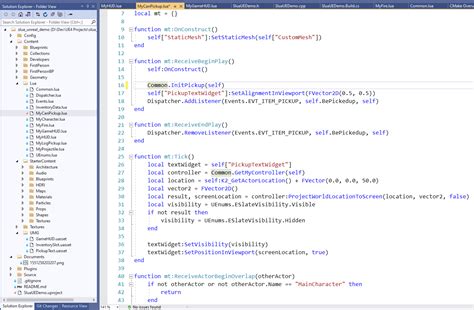 Image result for Lua 2019