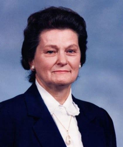 Dolly Easterday Obituary (1927 - 2025) - Frederick, MD - The Frederick ...