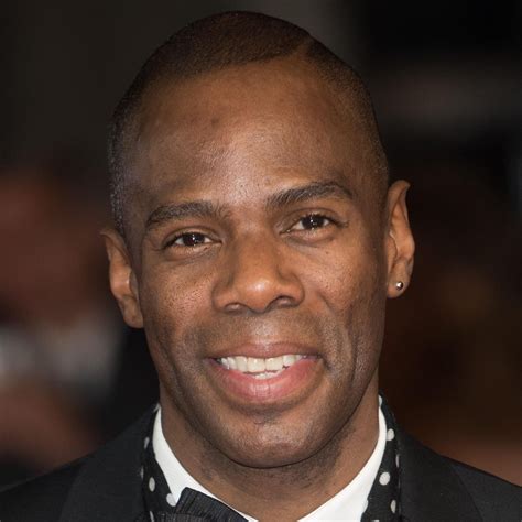 Your Friendly Neighborhood Spider-Man - Season 1 • Episode 7 - Scorpion ...