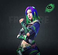 Hayato Wallpaper Garena Character Free by Garena Free Shimada Hayato Free Avatars Hayato Wallpaper Garena Character Free